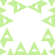 Alexis Romot Avatar
