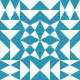 mongmong seesee Avatar