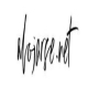 Profile picture of alojarse.net