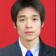 Author's avatar image
