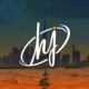 Profile picture of HJ Real Estates