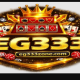 eg333zonecom