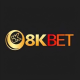 Foto del perfil de 8KBET