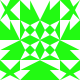 Sukhito Avatar