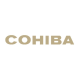 Profile picture of Cohiba Club