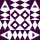Casey Avatar