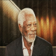 Profile picture of Morgan Freeman Merch