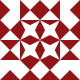 Gleb Egunov Avatar