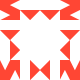 thks173 Avatar