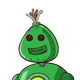 Danny Al-Gaaf's avatar