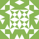 Ragul Avatar
