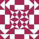 PSK Avatar