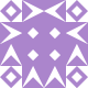 MirzaM Avatar