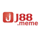 Profile picture of j88meme01