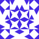 seolbinism Avatar