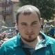 dalibor983 Avatar