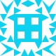 Sid Avatar
