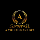 avienailsandspa
