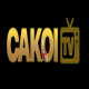 Foto del perfil de cakoitv top