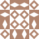 jbgs Avatar
