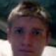 knawlejj Avatar