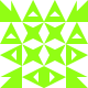 omeanwell Avatar