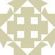 Lignaseel Avatar