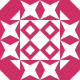 Soja Avatar