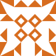 JLIN Avatar