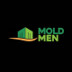 Foto del perfil de Mold Men Indy, LLC
