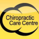 Profile picture of chirocarecentre