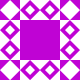 user3782464 Avatar