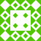 Avatar service: Gravatar.com