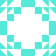Ian Armit Avatar