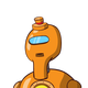 mozartfuker