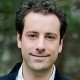 Jon Steinberg Avatar