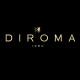 Profile picture of Diroma1980
