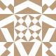dDan Avatar