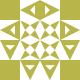 dp_t Avatar