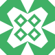 Laurus Schluep Avatar