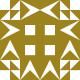 jlagrone Avatar