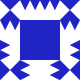 000000000000000000000 Avatar