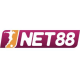 dangkynet88com's Avatar