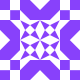 Spartanicus Avatar