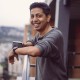 Shashank Avatar