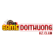 Foto del perfil de Game Bài Đổi Thưởng