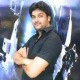 monish Avatar