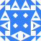 Smatik Avatar