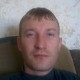 Юрий Суворов