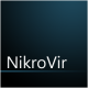 nikrovir